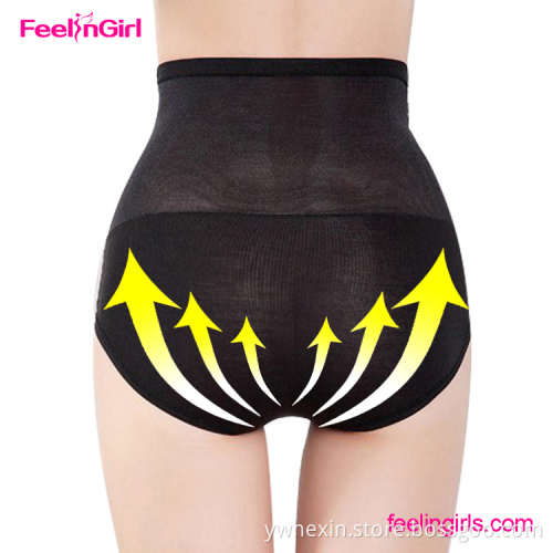 hotselling female push up underwear